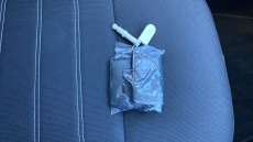 Dacia Sandero Stepway 1.0 TCe Journey 5dr Petrol Hatchback